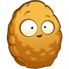 🌱 Эмодзи «Pvz 3 Evolved» для Telegram