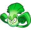 🌱 Эмодзи «Pvz 3 Evolved» для Telegram