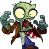 🧟 Эмодзи «Pvz 3 Evolved» для Telegram