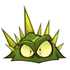 🌱 Эмодзи «Pvz 3 Evolved» для Telegram