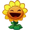 🌱 Эмодзи «Pvz 3 Evolved» для Telegram