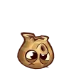 🌱 Эмодзи «Pvz 3 Evolved» для Telegram