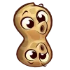 🌱 Эмодзи «Pvz 3 Evolved» для Telegram