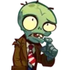 🧟 Эмодзи «Pvz 3 Evolved» для Telegram