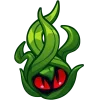 🌱 Эмодзи «Pvz 3 Evolved» для Telegram