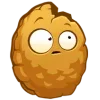 🌱 Эмодзи «Pvz 3 Evolved» для Telegram