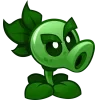 🌱 Эмодзи «Pvz 3 Evolved» для Telegram