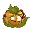 🌱 Эмодзи «Pvz 3 Evolved» для Telegram