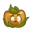 🌱 Эмодзи «Pvz 3 Evolved» для Telegram