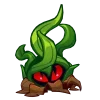 🌱 Эмодзи «Pvz 3 Evolved» для Telegram