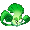 🌱 Эмодзи «Pvz 3 Evolved» для Telegram