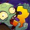 Эмодзи Pvz 3 Evolved для Telegram — скачать