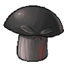 🍄 Эмодзи «PvZ» для Telegram