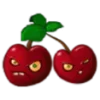 🍒 Эмодзи «PvZ» для Telegram
