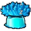🍄 Эмодзи «PvZ» для Telegram