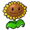 🌻 Эмодзи «PvZ» для Telegram