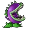 😋 Эмодзи «PvZ» для Telegram