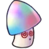 😵‍💫 Эмодзи «PvZ» для Telegram