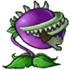 😋 Эмодзи «PvZ» для Telegram
