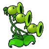 🫛 Эмодзи «PvZ» для Telegram