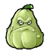 🍆 Эмодзи «PvZ» для Telegram