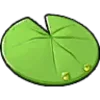 💧 Эмодзи «PvZ» для Telegram