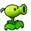 🫛 Эмодзи «PvZ» для Telegram