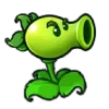 🫛 Эмодзи «PvZ» для Telegram