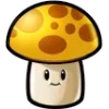 🍄 Эмодзи «PvZ» для Telegram