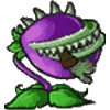 😋 Эмодзи «PvZ» для Telegram