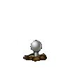 🥔 Эмодзи «PvZ» для Telegram