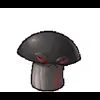 🍄 Эмодзи «PvZ» для Telegram