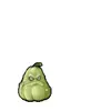 🍆 Эмодзи «PvZ» для Telegram
