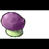 🍄 Эмодзи «PvZ» для Telegram