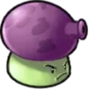 🍄 Эмодзи «PvZ» для Telegram