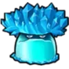 🍄 Эмодзи «PvZ» для Telegram