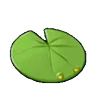 💧 Эмодзи «PvZ» для Telegram
