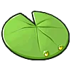 💧 Эмодзи «PvZ» для Telegram
