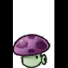 🍄 Эмодзи «PvZ» для Telegram
