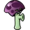 🍄 Эмодзи «PvZ» для Telegram
