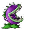 😋 Эмодзи «PvZ» для Telegram