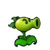 🫛 Эмодзи «PvZ» для Telegram