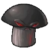 🍄 Эмодзи «PvZ» для Telegram