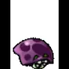 🍄 Эмодзи «PvZ» для Telegram