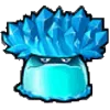 🍄 Эмодзи «PvZ» для Telegram