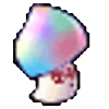 😵‍💫 Эмодзи «PvZ» для Telegram