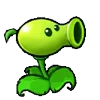 🫛 Эмодзи «PvZ» для Telegram