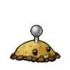 🥔 Эмодзи «PvZ» для Telegram
