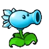 🫛 Эмодзи «PvZ» для Telegram