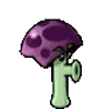 🍄 Эмодзи «PvZ» для Telegram
